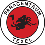 Paracentrum Texel