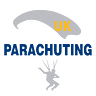 UK Parachuting