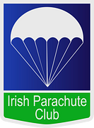 The Irish Parachute Club