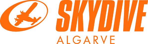 Skydive Algarve