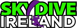 Skydive Ireland