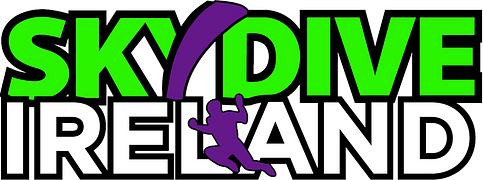 Skydive Ireland