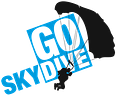 GoSkydive