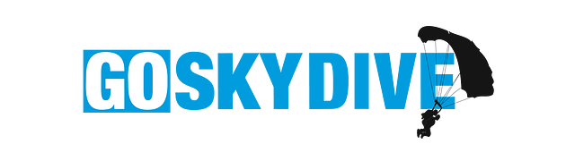 GoSkydive