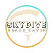 Skydive Grand Haven