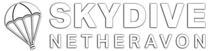 Skydive Netheravon