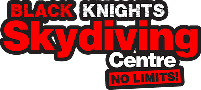 Black Knights