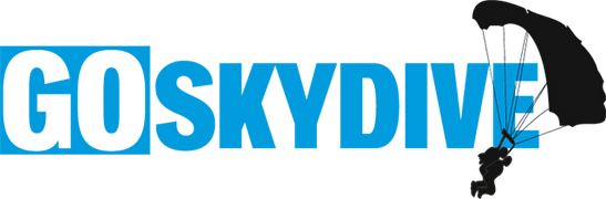 GoSkydive