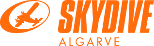 Skydive Algarve
