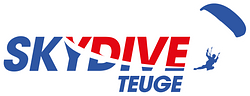 Skydive Teuge