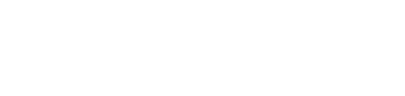 Skydive Netheravon