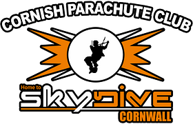 Skydive Cornwall