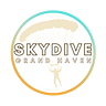 Skydive Grand Haven