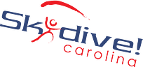 Skydive Carolina