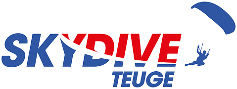 Skydive Teuge