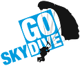 GoSkydive