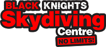 Black Knights