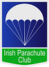The Irish Parachute Club
