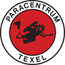 Paracentrum Texel