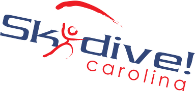 Skydive Carolina